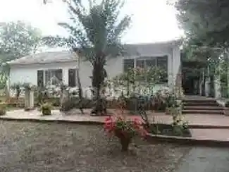 Villa all'asta Località Facciolo, Vibo Valentia - foto 2