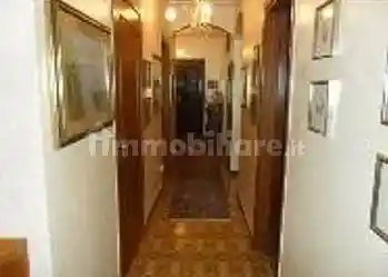 Villa all'asta Località Facciolo, Vibo Valentia - foto 3