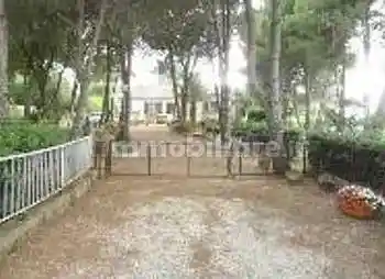 Villa all'asta Località Facciolo, Vibo Valentia - foto 4