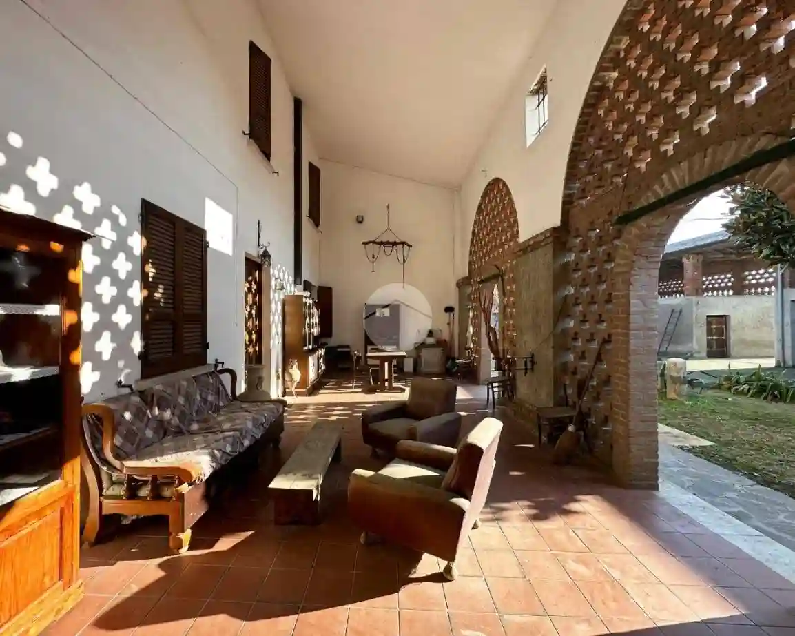 Casa indipendente - foto 2