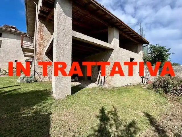 Villetta a schiera in vendita a Sona