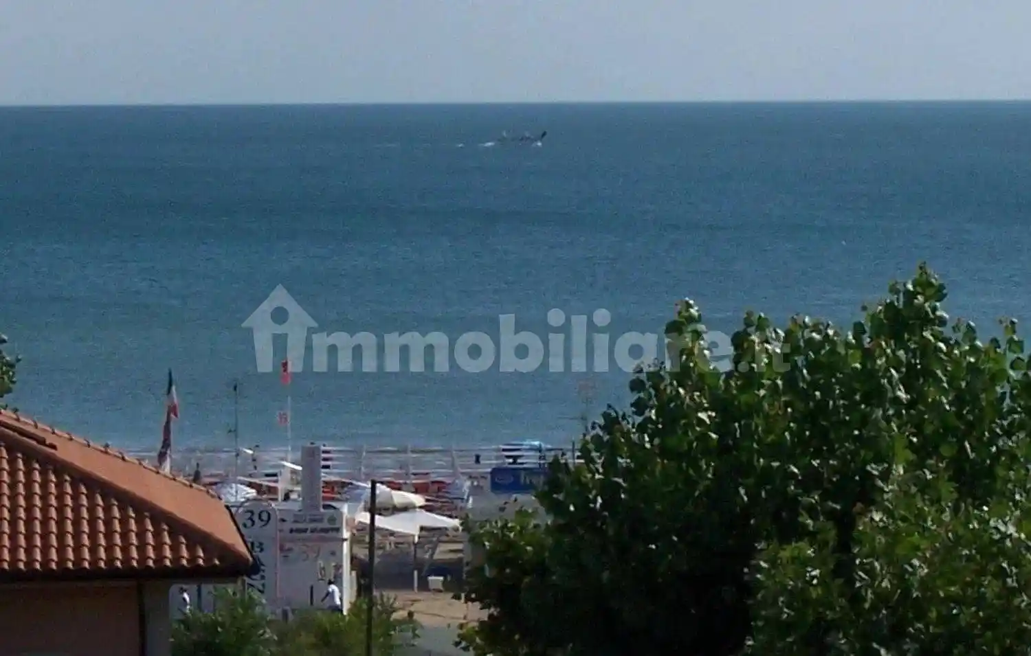 Palazzo - Edificio in Vendita - foto 2