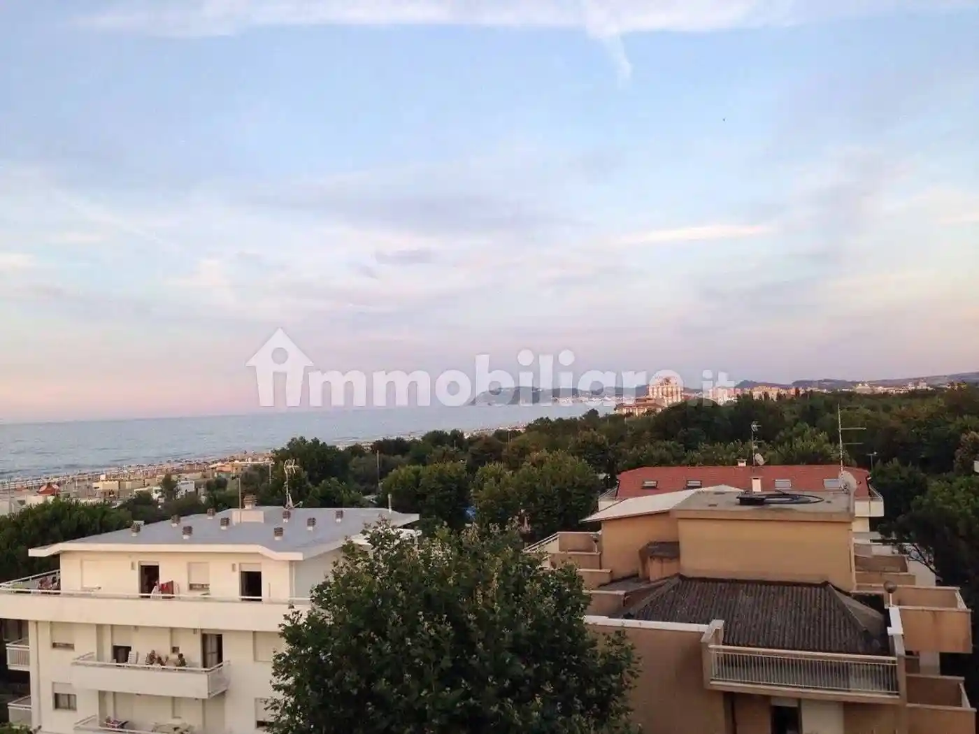 Palazzo - Edificio in Vendita - foto 3