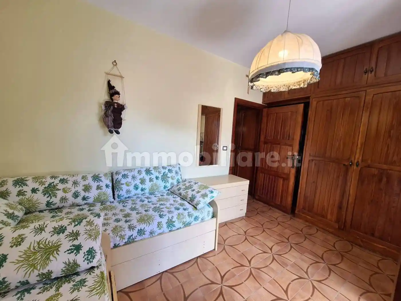 Quadrilocale via Pietransieri, Centro, Roccaraso - foto 3