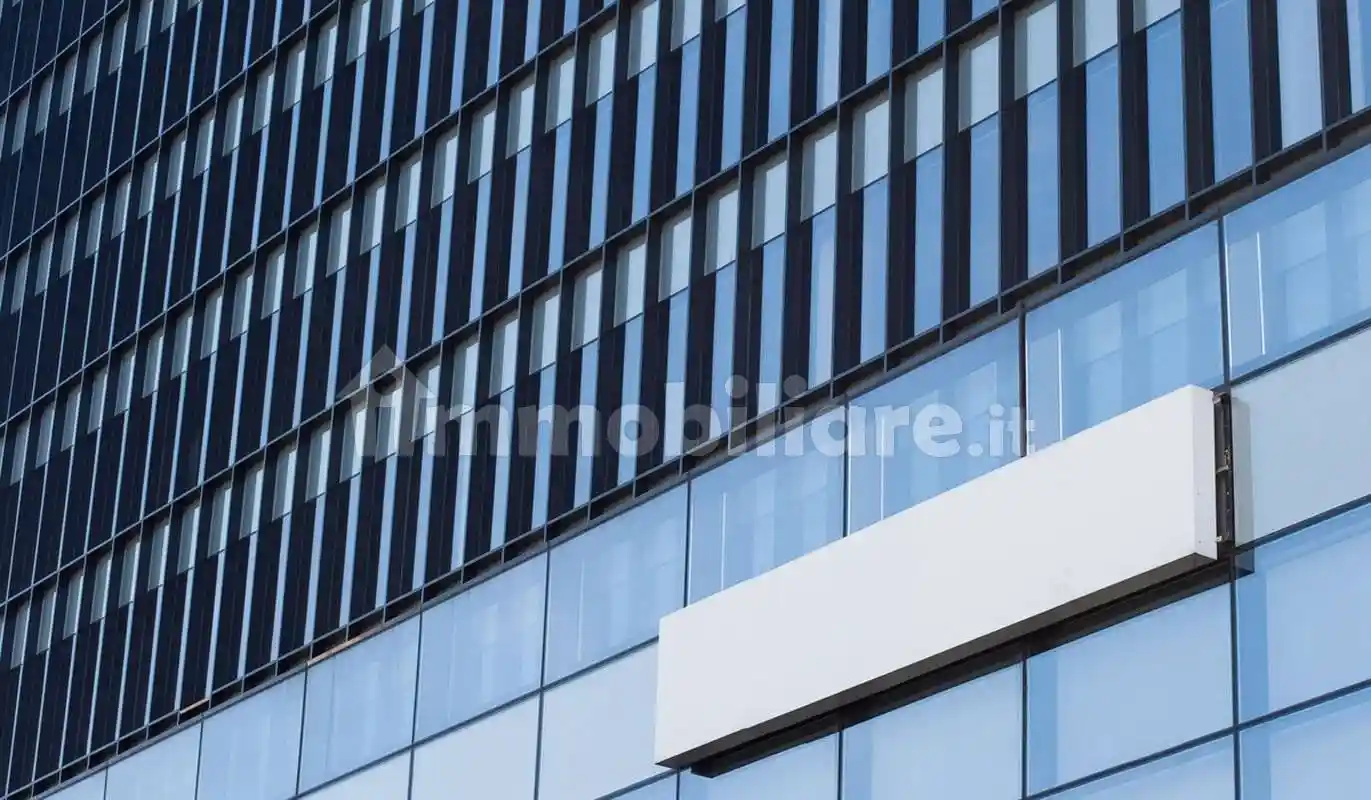 Palazzo - Edificio in Vendita - foto 5