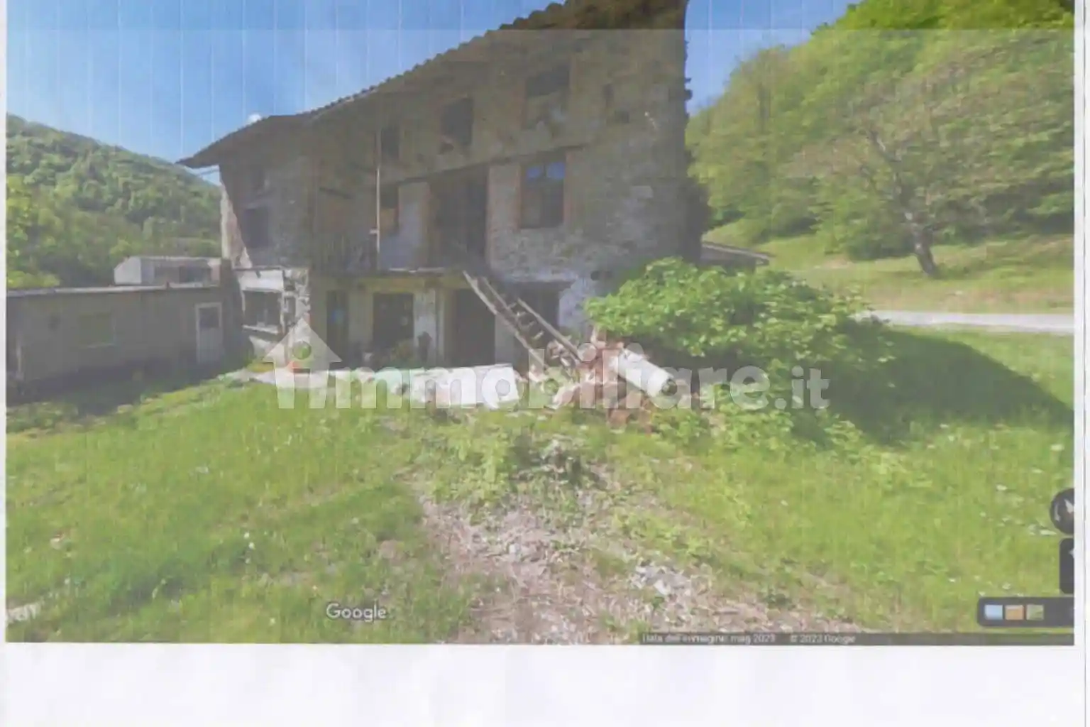 Rustico - Casale - foto 2