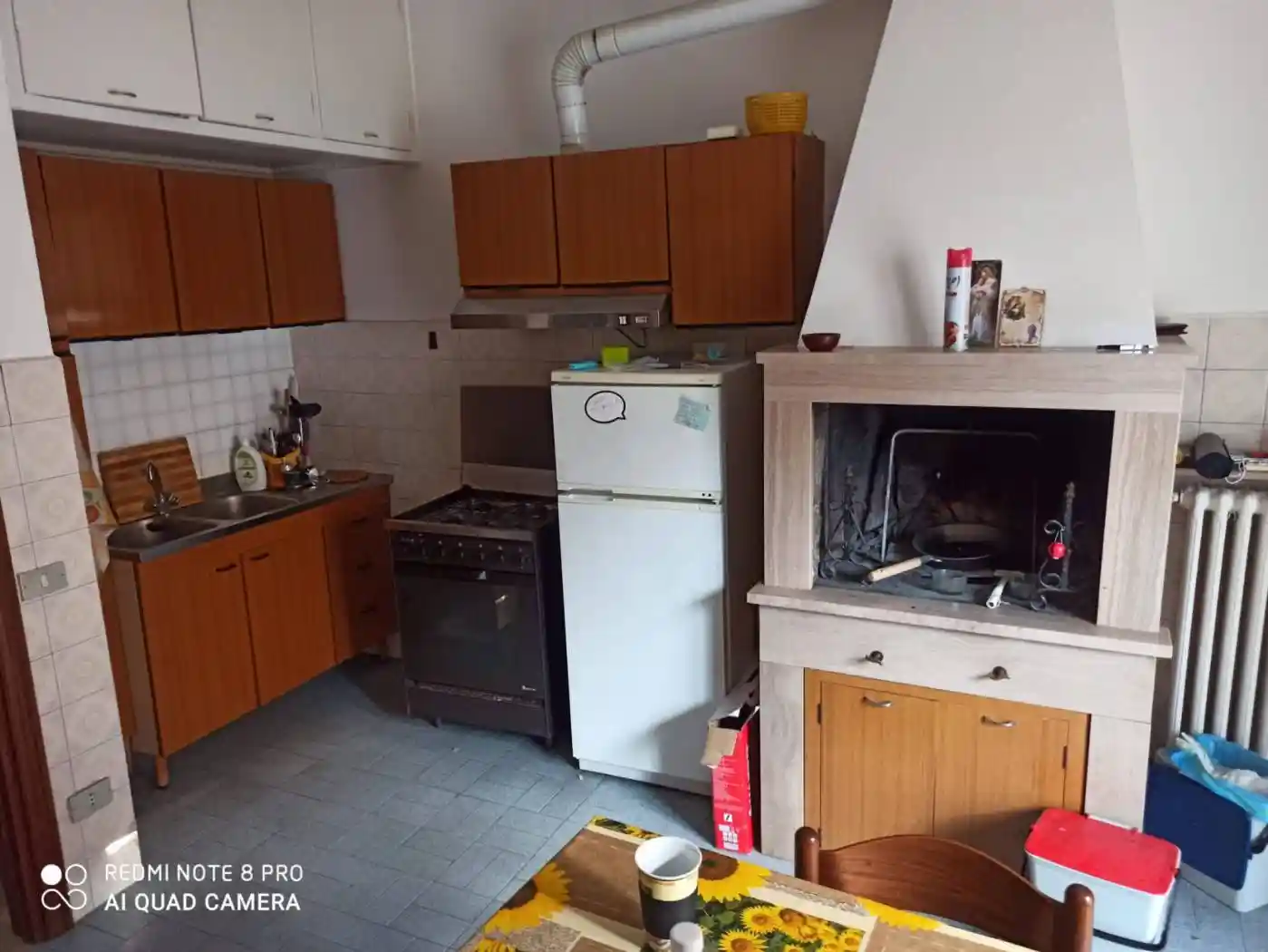 Appartamento in vendita a Perugia