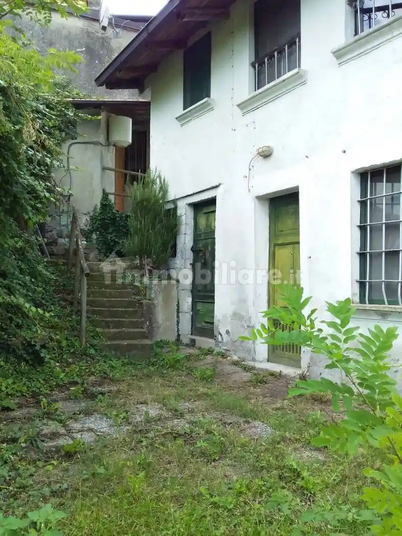 Rustico - Casale in vendita a Coli