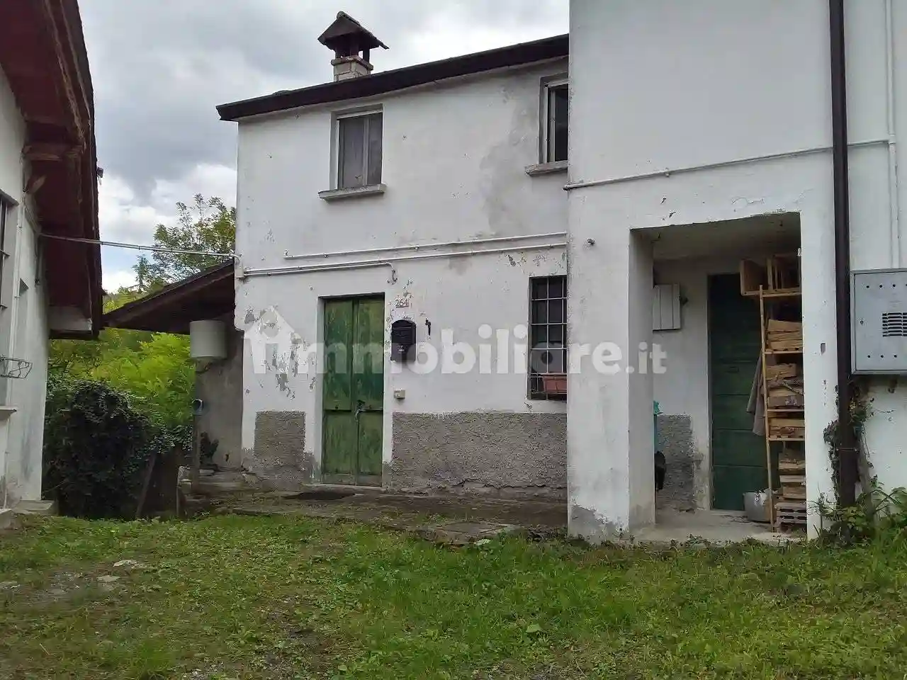 Rustico - Casale - foto 2