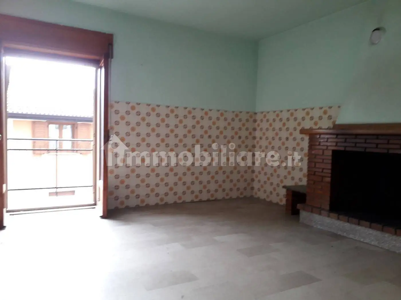 Appartamento in vendita a San Giovanni in Fiore