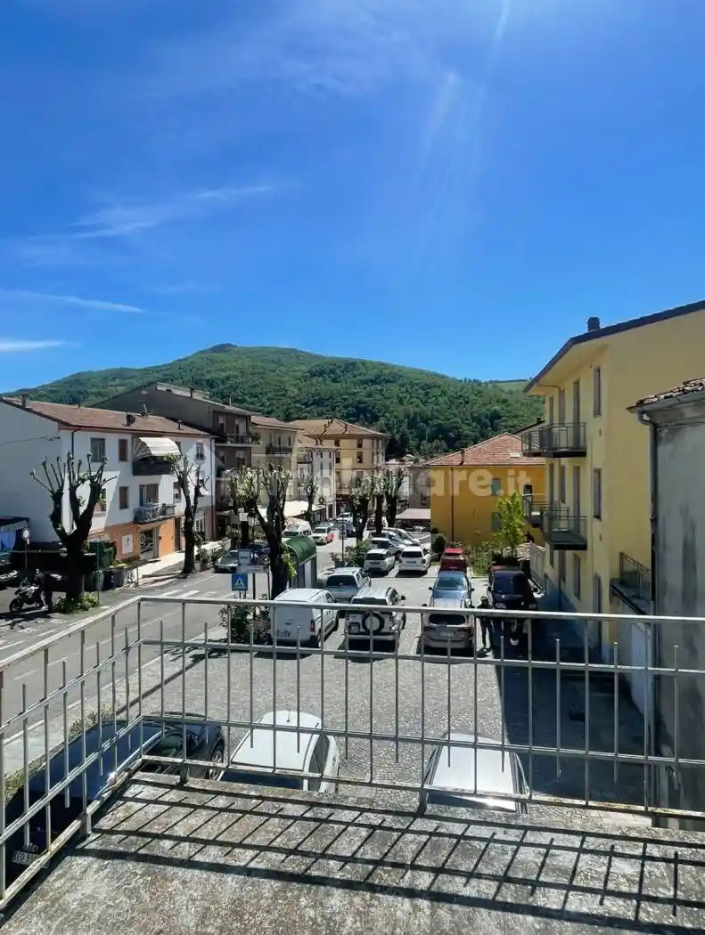 Casa indipendente in vendita a Travo