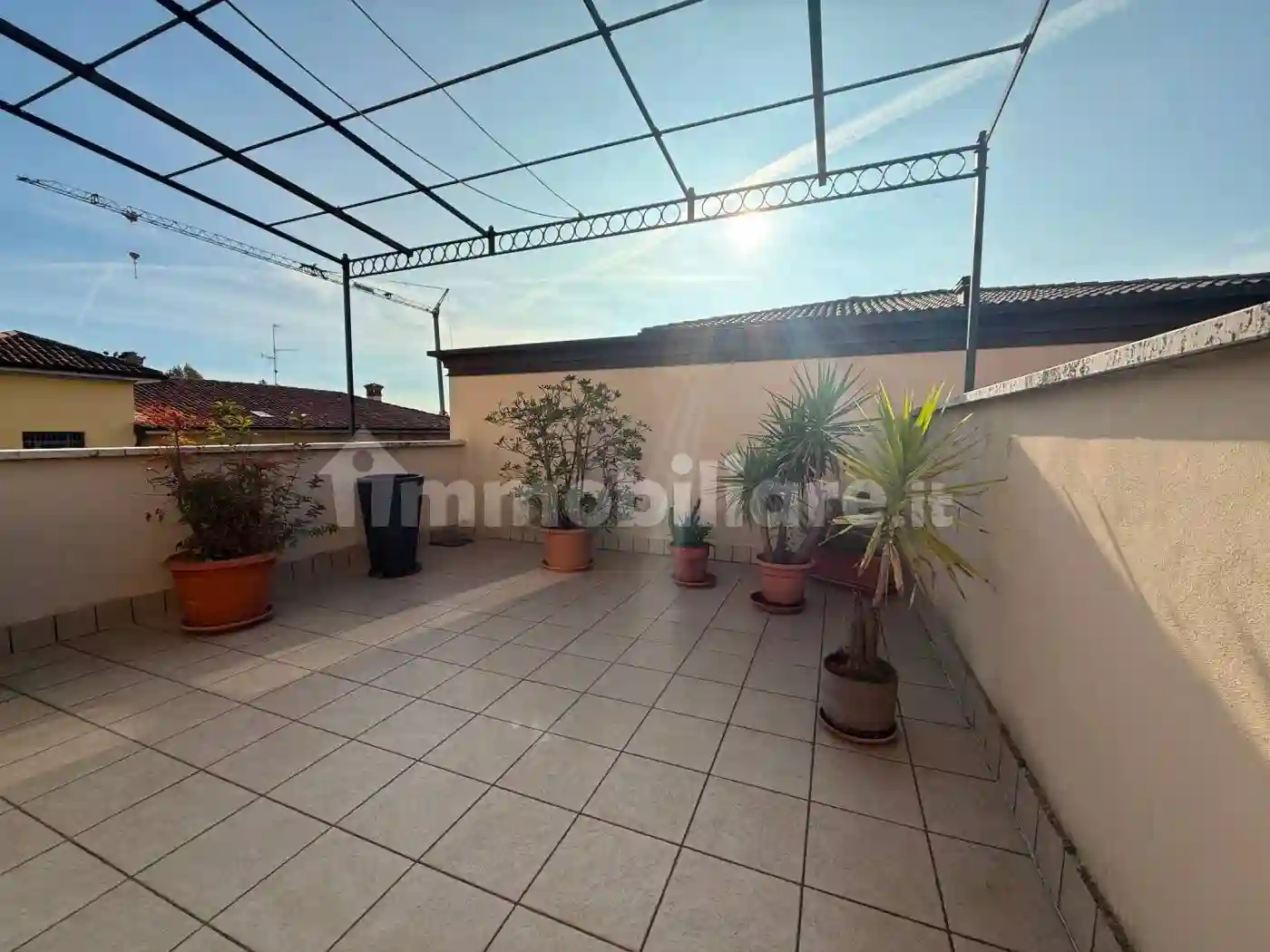 Attico - Mansarda - foto 3