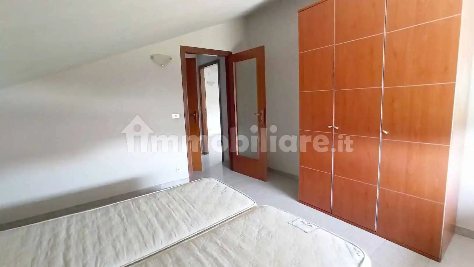 Attico - Mansarda - foto 4