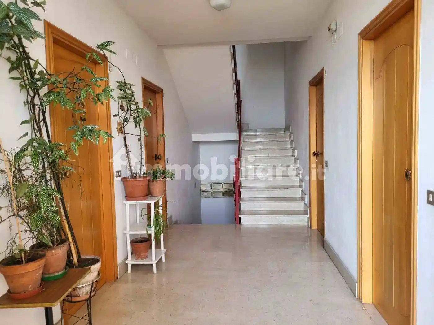 Appartamento in vendita a Picinisco