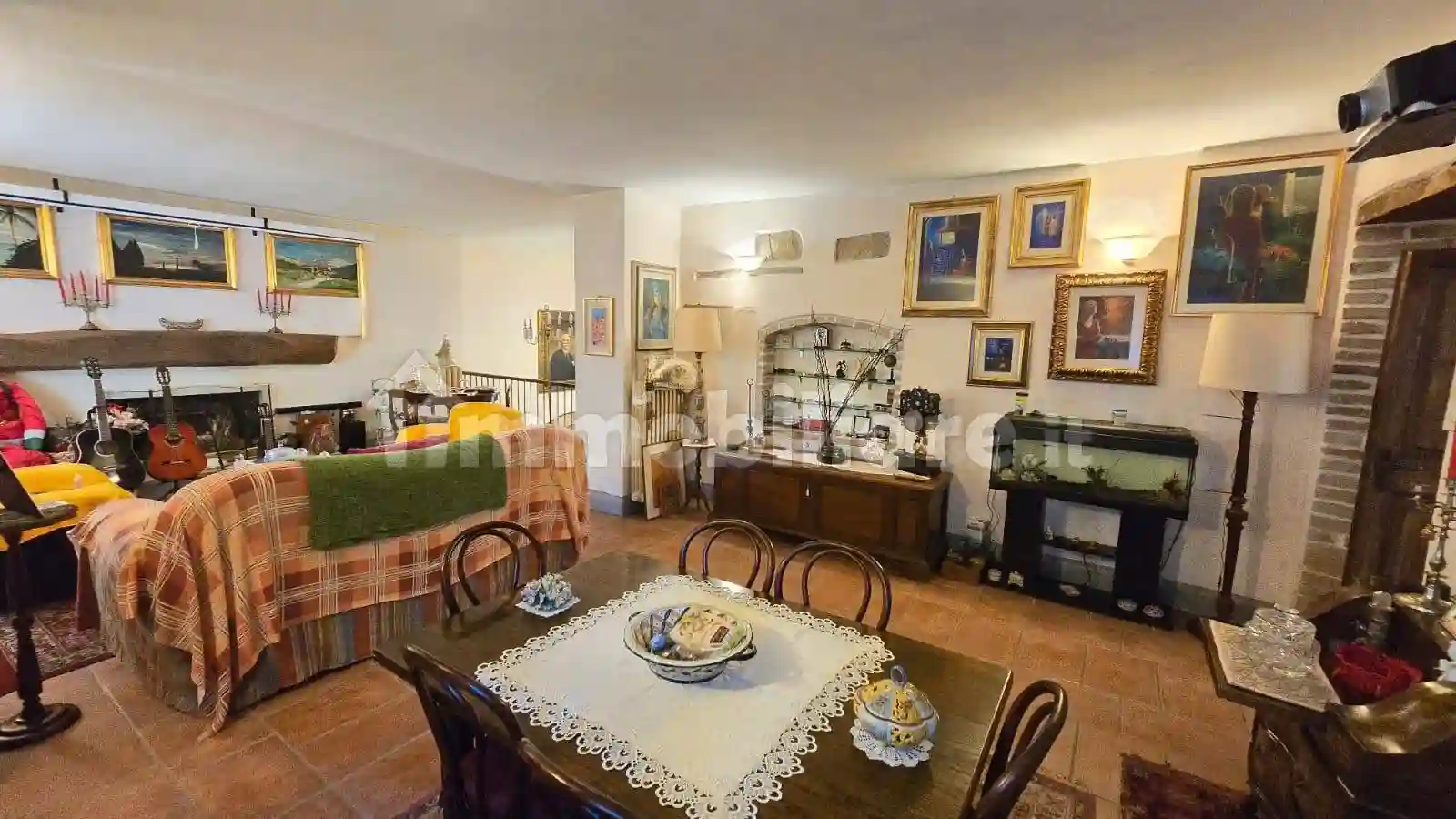 Rustico - Casale - foto 3