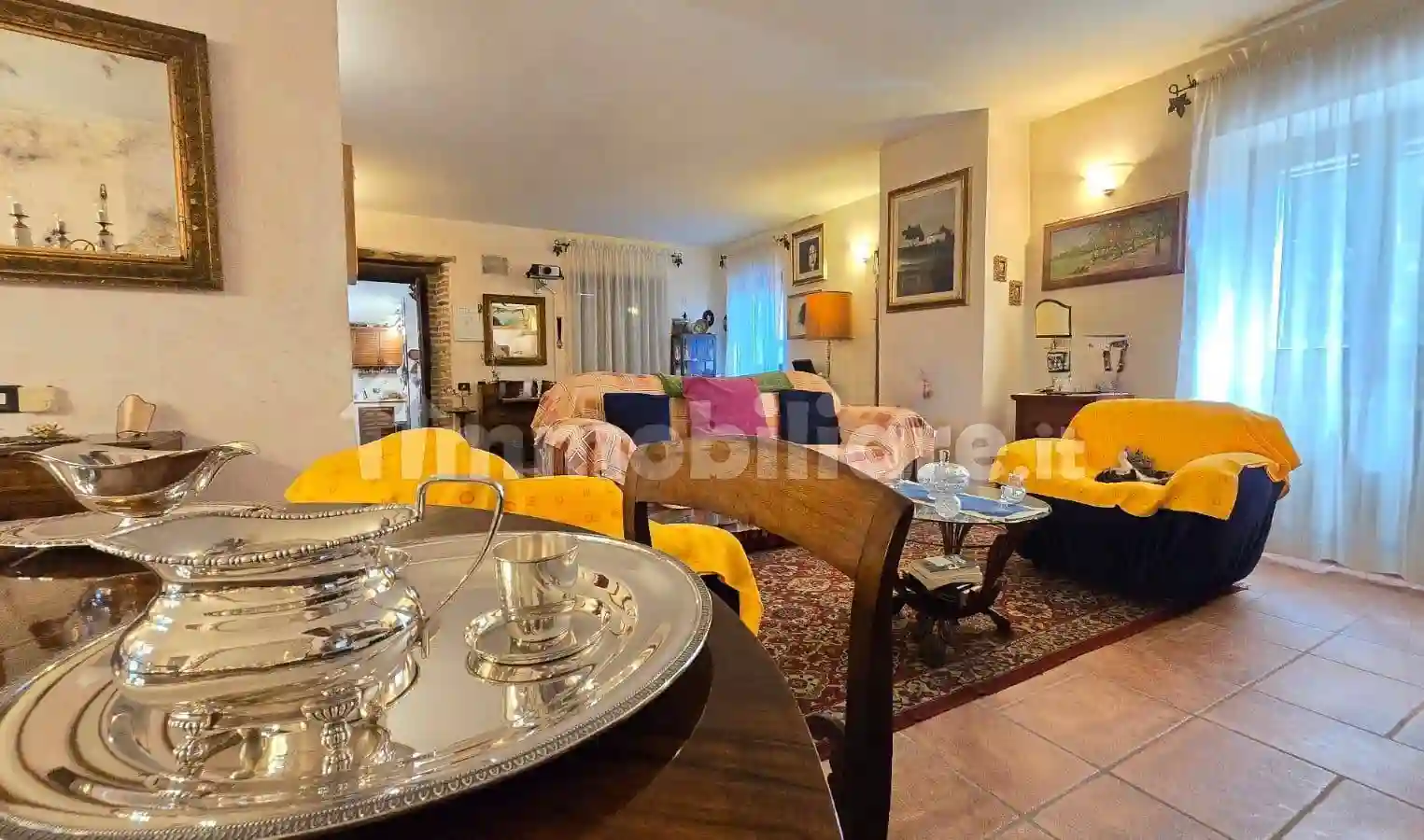 Rustico - Casale - foto 4