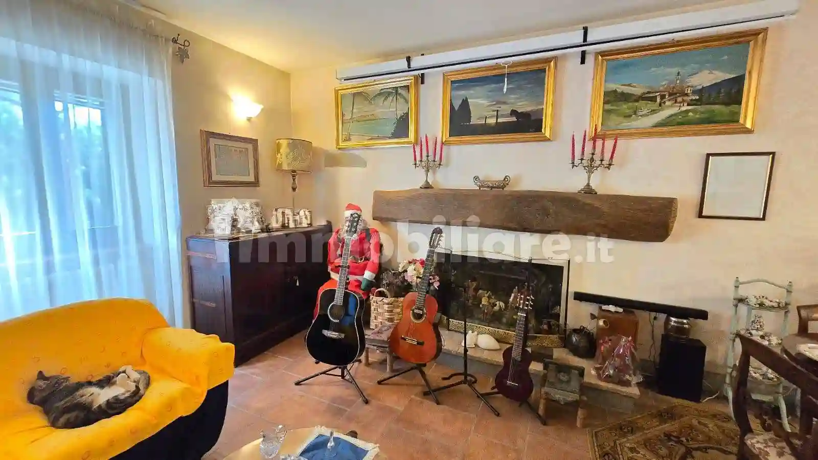 Rustico - Casale - foto 5