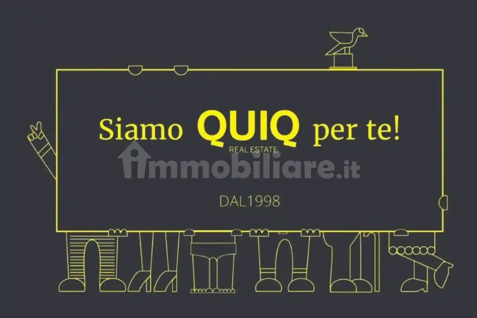 Villa unifamiliare, nuova, 252 m², Corneno Galliano Carella Mariaga, Eupilio - foto 2