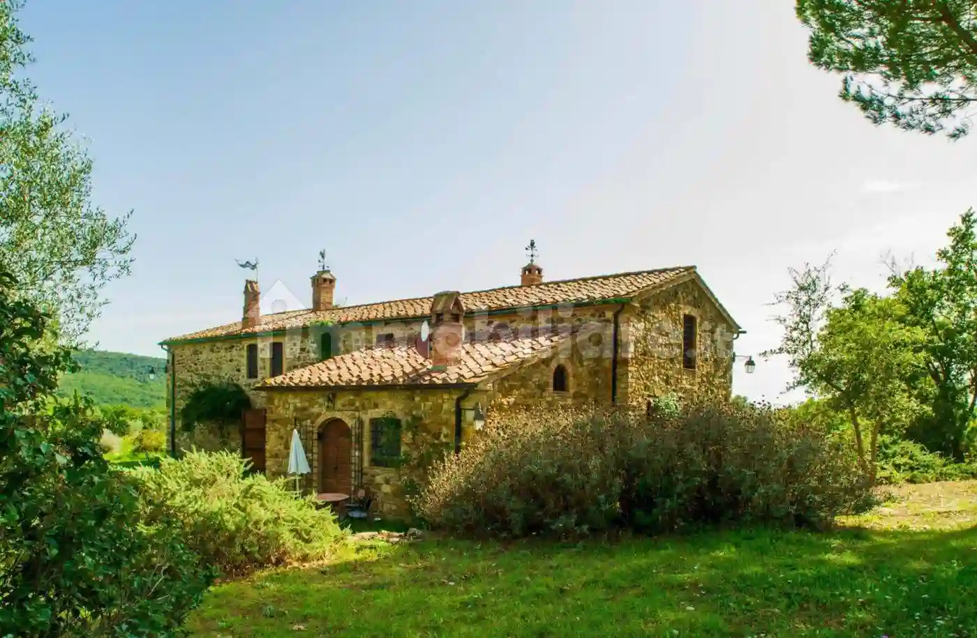 Rustico - Casale - foto 3