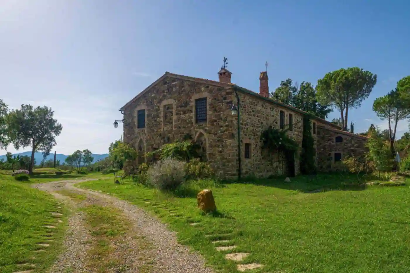 Rustico - Casale - foto 4