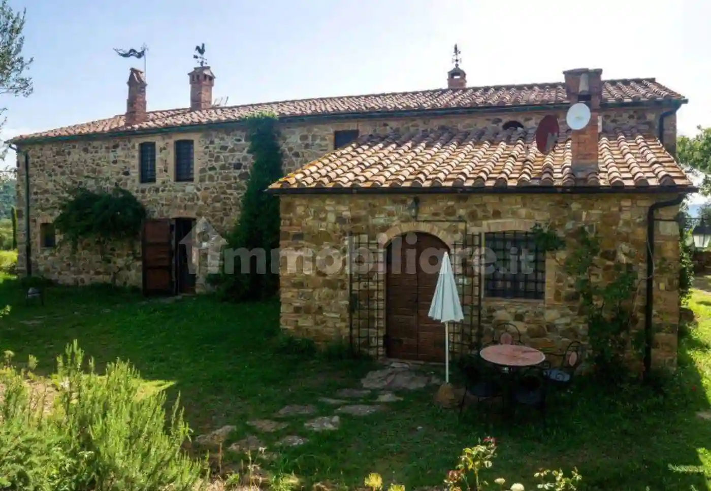 Rustico - Casale - foto 5