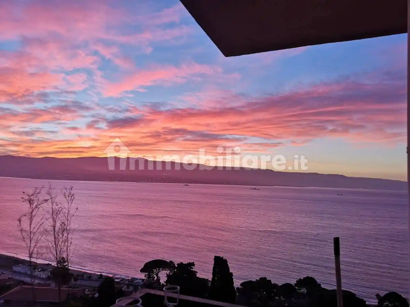 Appartamento in vendita a Messina