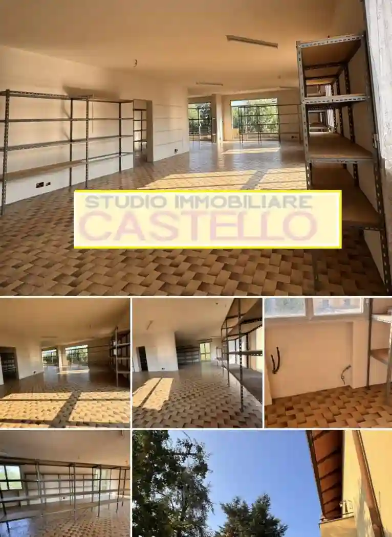 Palazzo - Edificio - foto 3