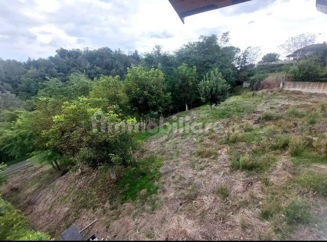 Cascina, da ristrutturare, 200 m², Azzano d'Asti - foto 2