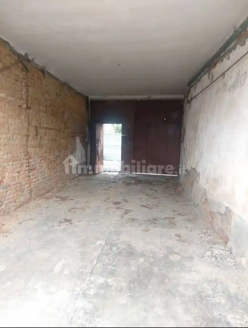 Cascina, da ristrutturare, 200 m², Azzano d'Asti - foto 3