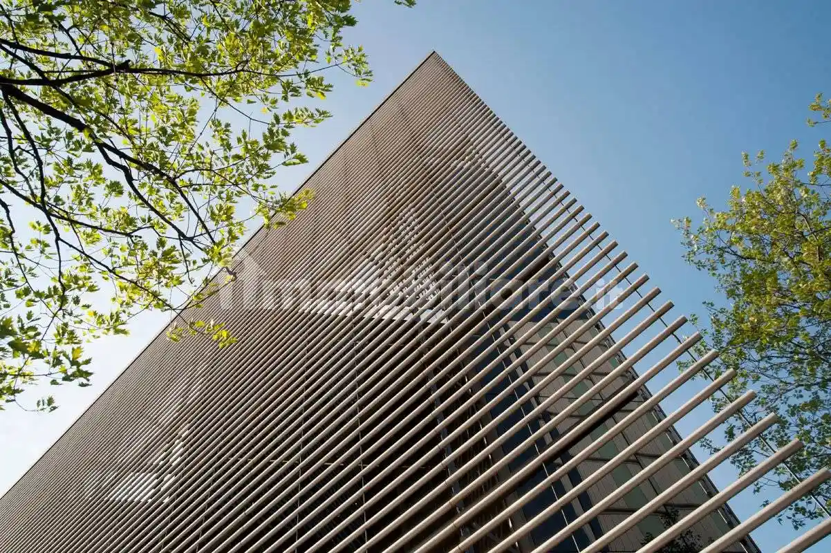 Palazzo - Edificio in Vendita - foto 4