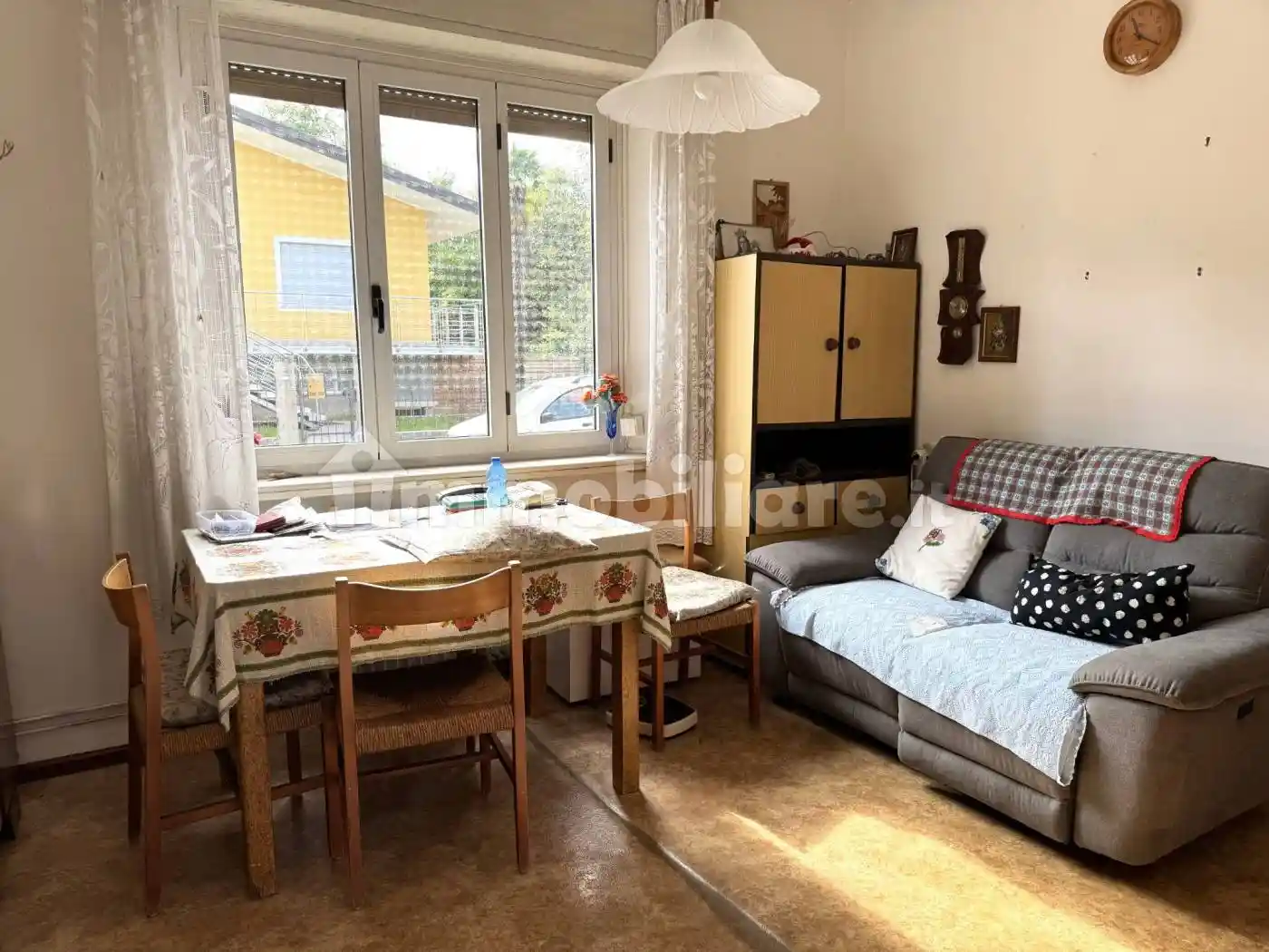 Villa unifamiliare via Nazario Sauro, Capriva del Friuli - foto 3