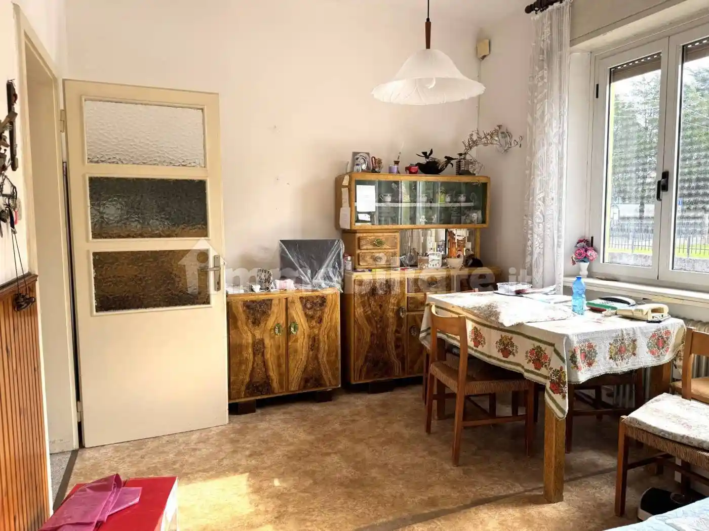 Villa unifamiliare via Nazario Sauro, Capriva del Friuli - foto 4