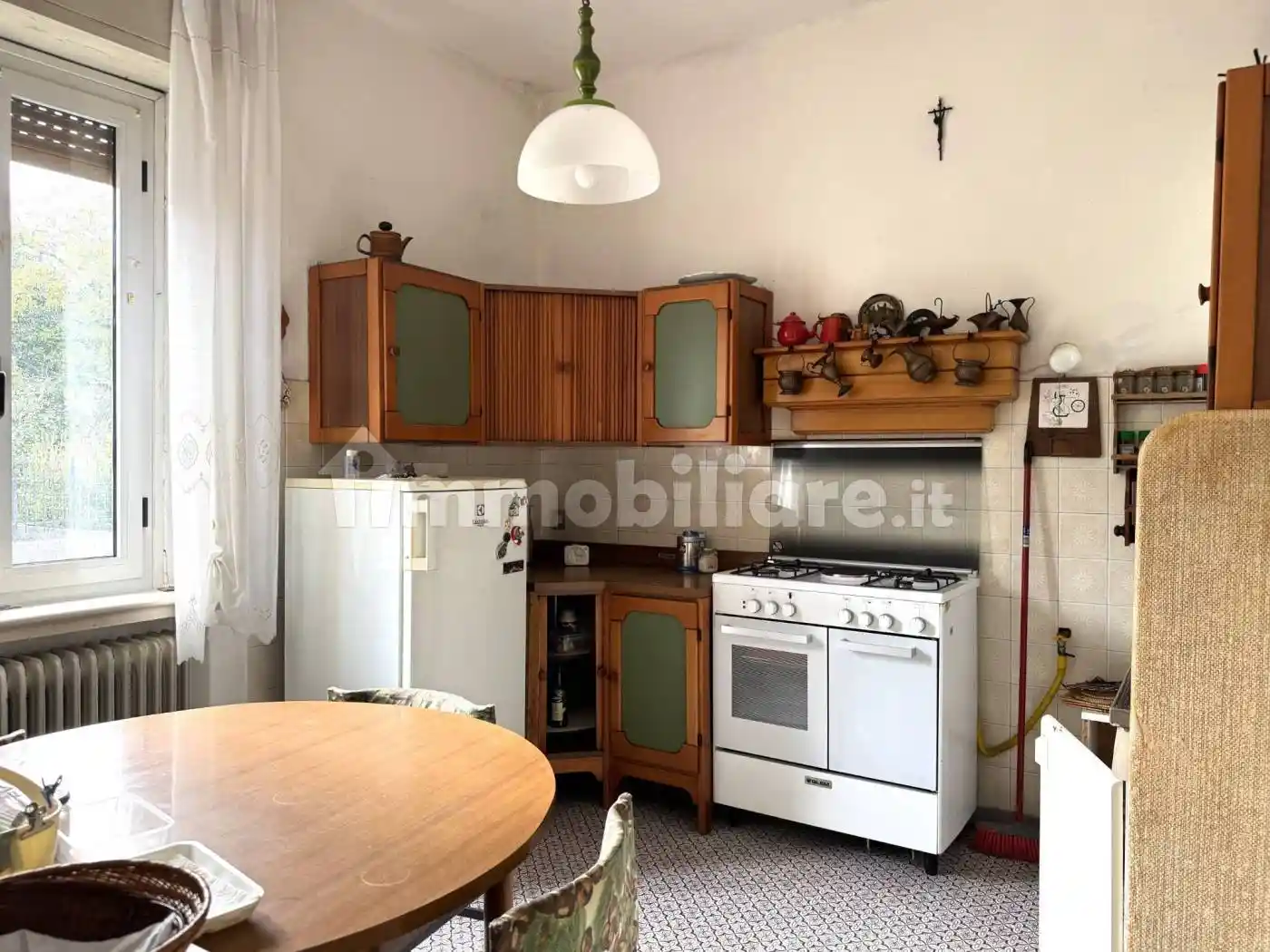 Villa unifamiliare via Nazario Sauro, Capriva del Friuli - foto 5