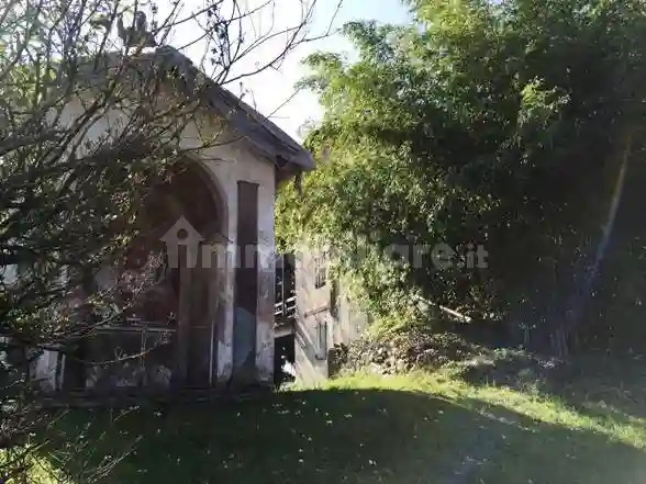 Palazzo - Edificio - foto 2