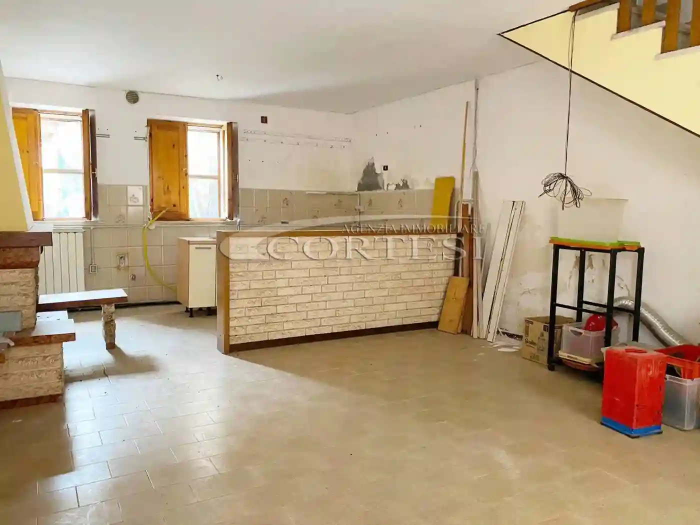 Casa indipendente - foto 2