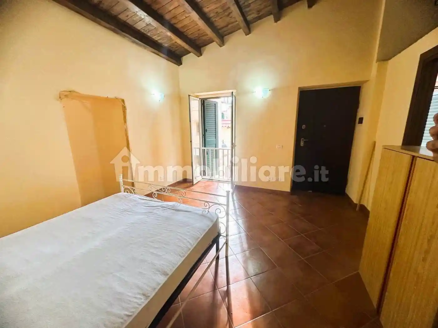 Casa indipendente in vendita a Agrigento