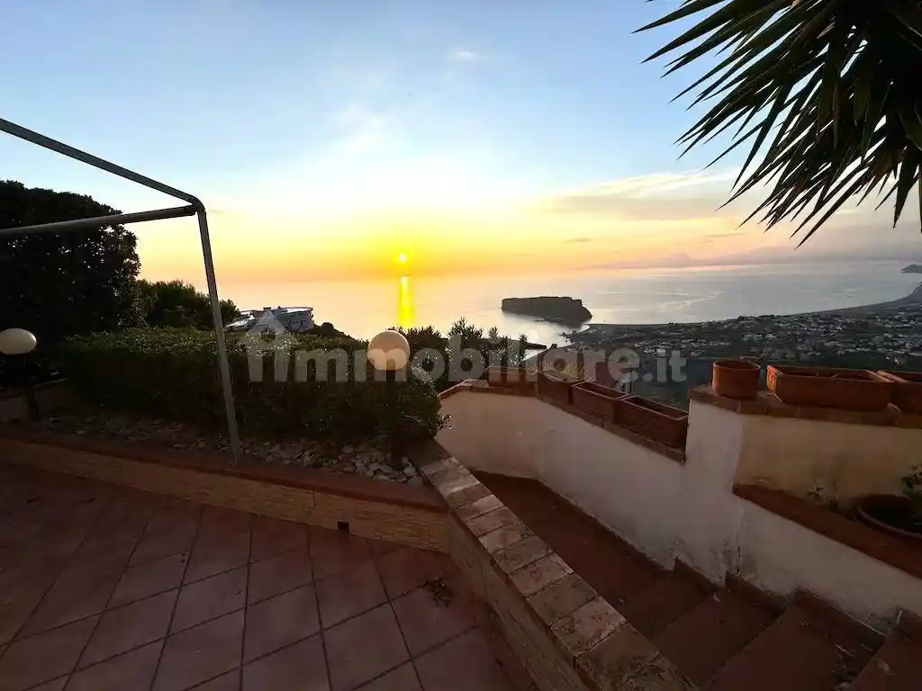 Villa a schiera Villaggio del Bridge, San Nicola Arcella - foto 3