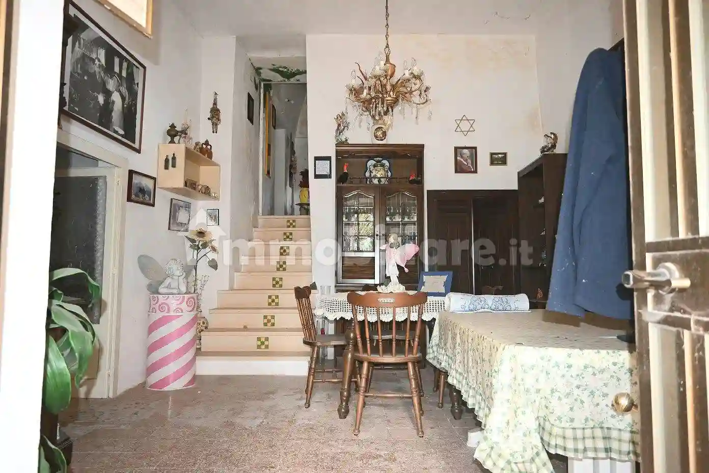 Palazzo - Edificio - foto 4