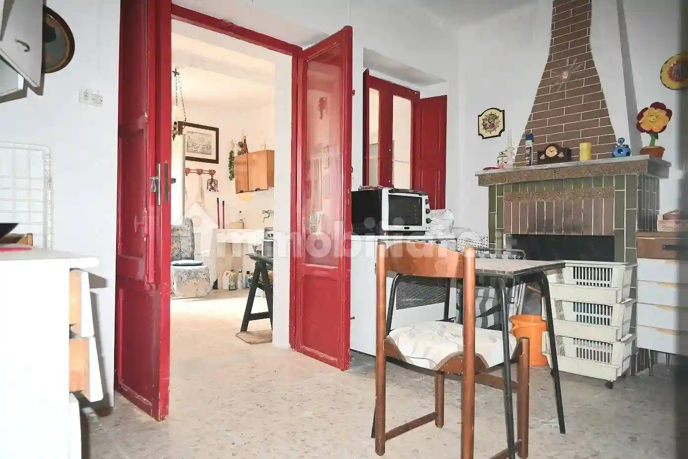 Palazzo - Edificio - foto 5