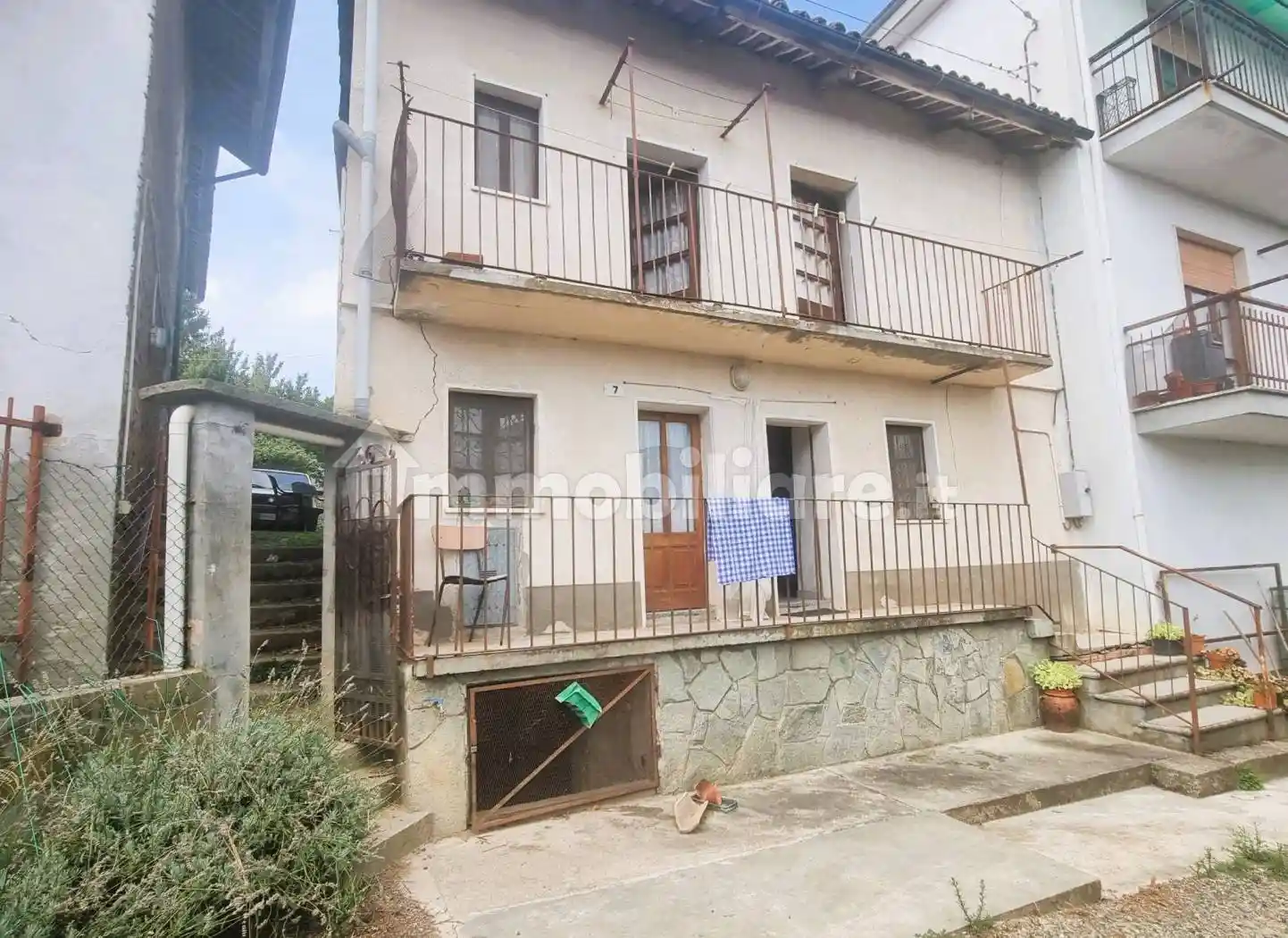 Rustico - Casale - foto 4