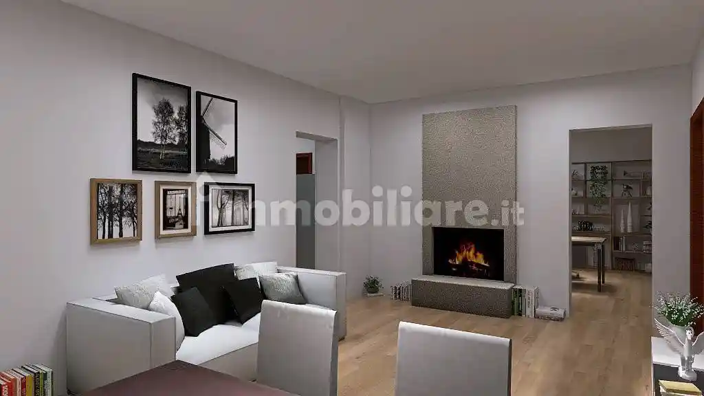 Appartamento in vendita a Melilli