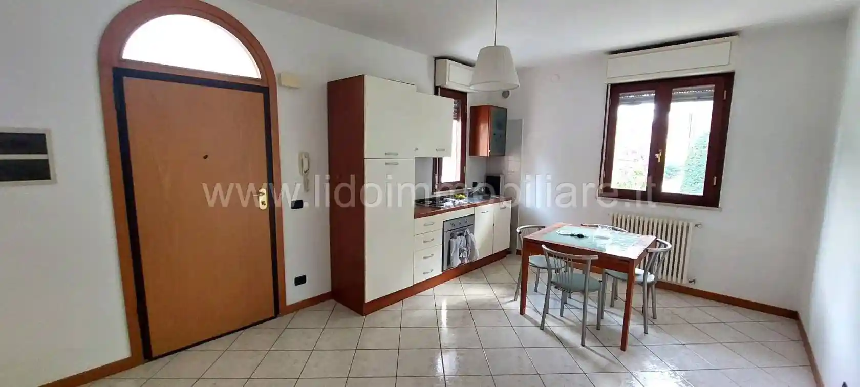 Appartamento in vendita a Bellaria-Igea Marina