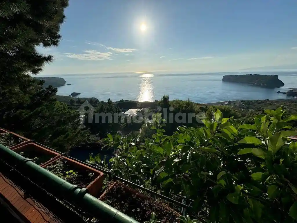 Villa a schiera Villaggio del Bridge 69, San Nicola Arcella - foto 2