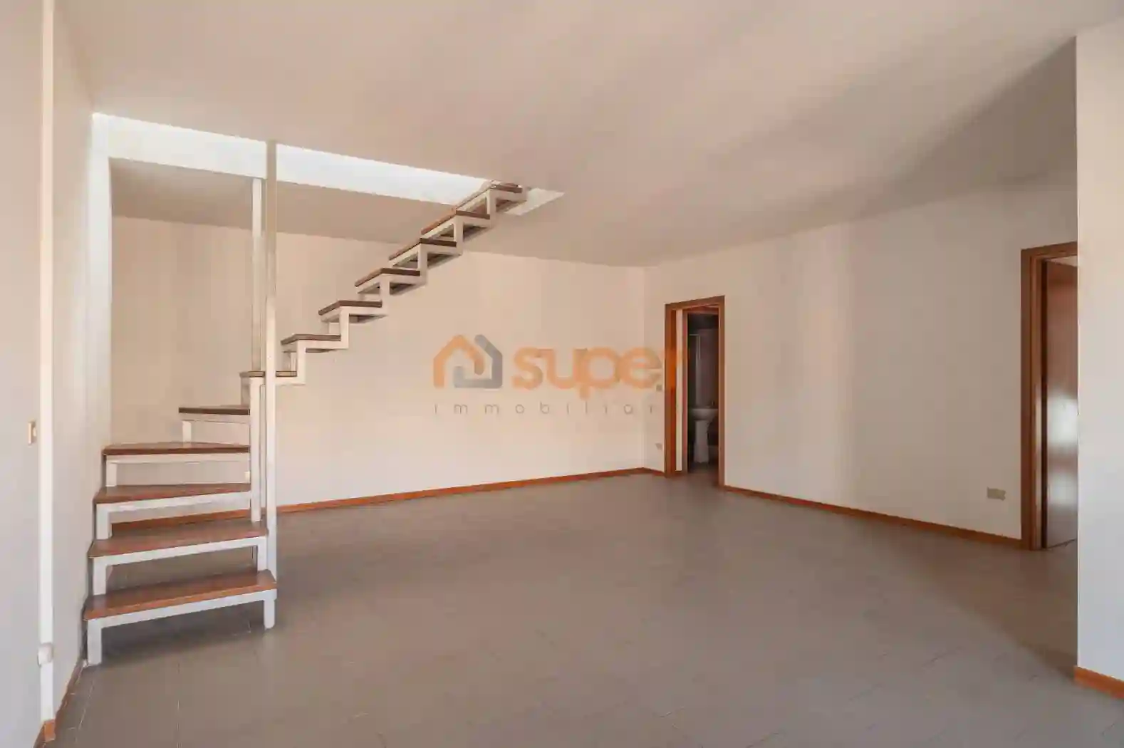 Attico - Mansarda - foto 4