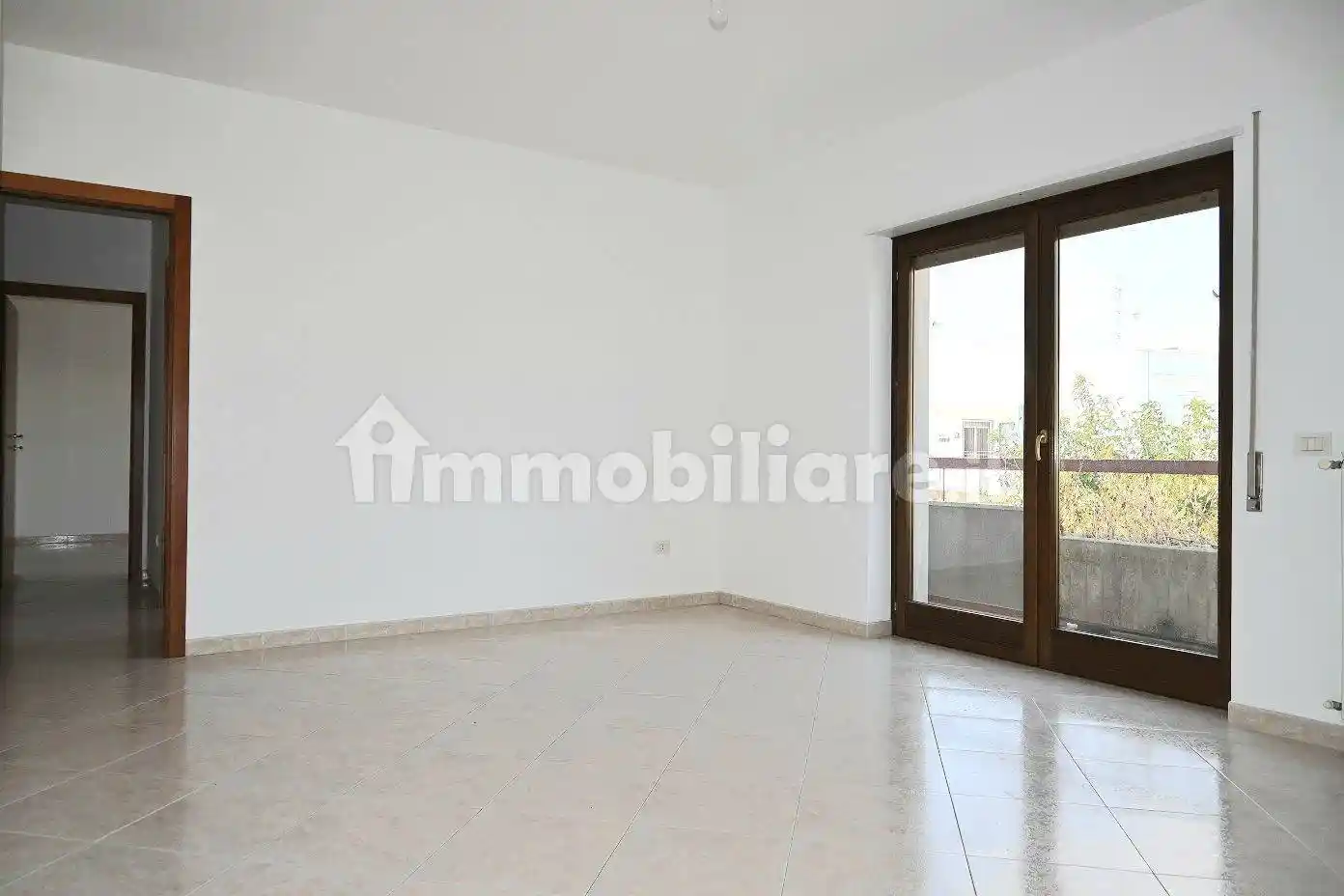 Appartamento in vendita a Alberobello