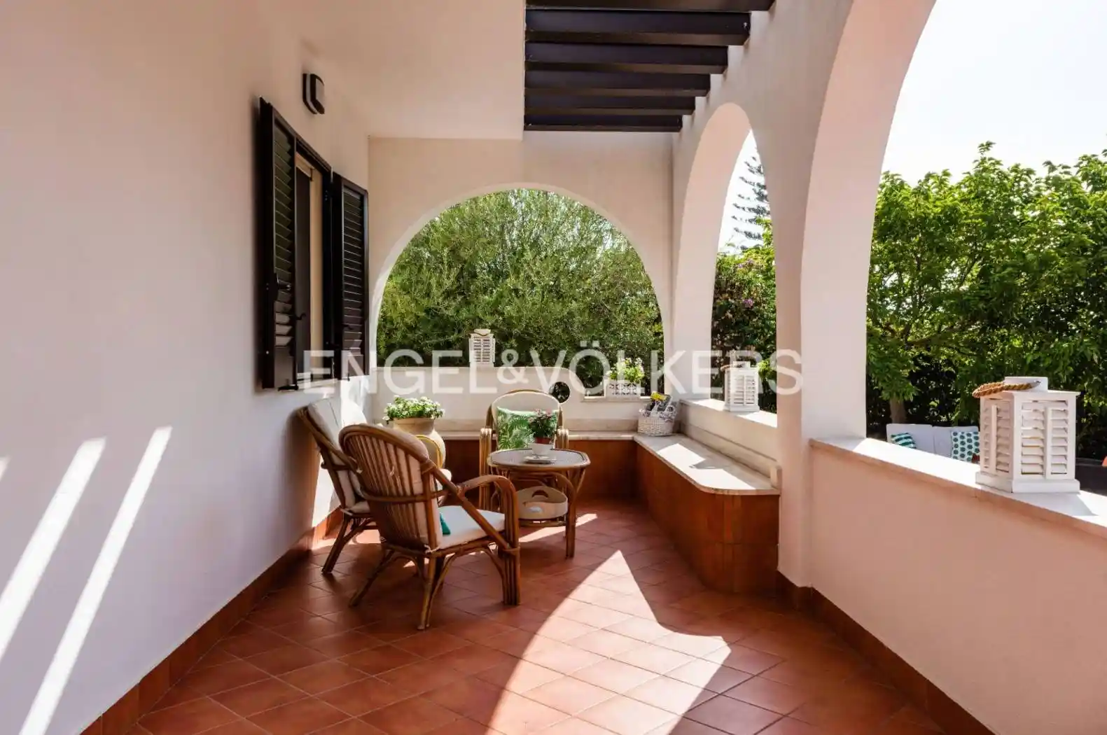 Villa in vendita a Noto