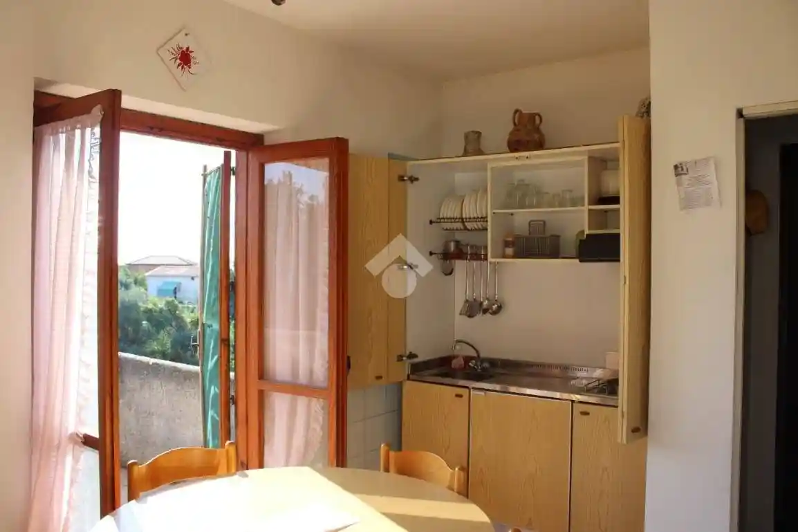 Trilocale Contrada le Monache, Centro, Diamante - foto 5