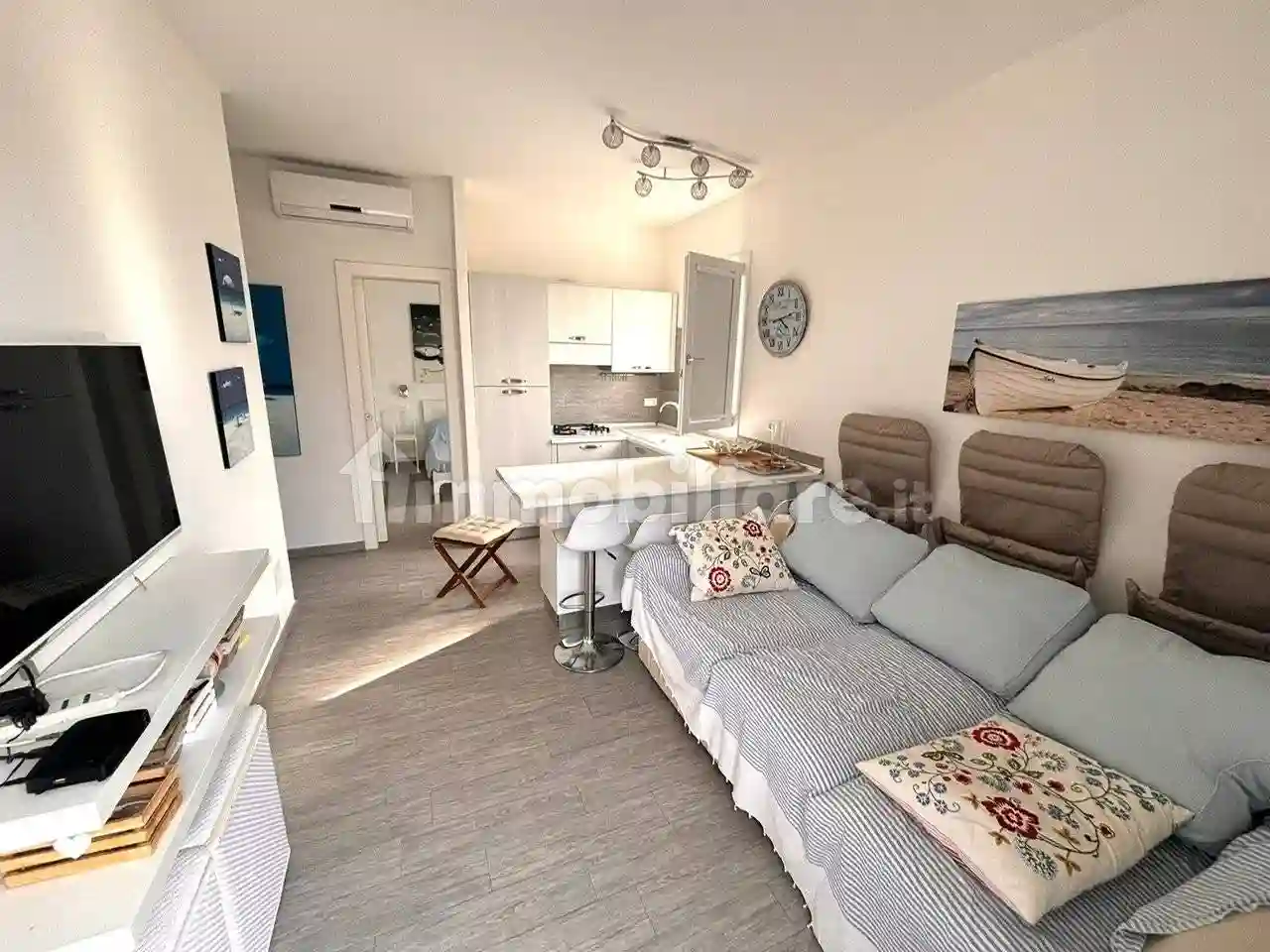 Attico - Mansarda - foto 4