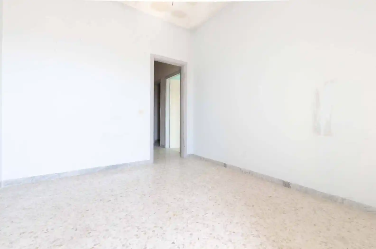 Appartamento in vendita a Gioia del Colle