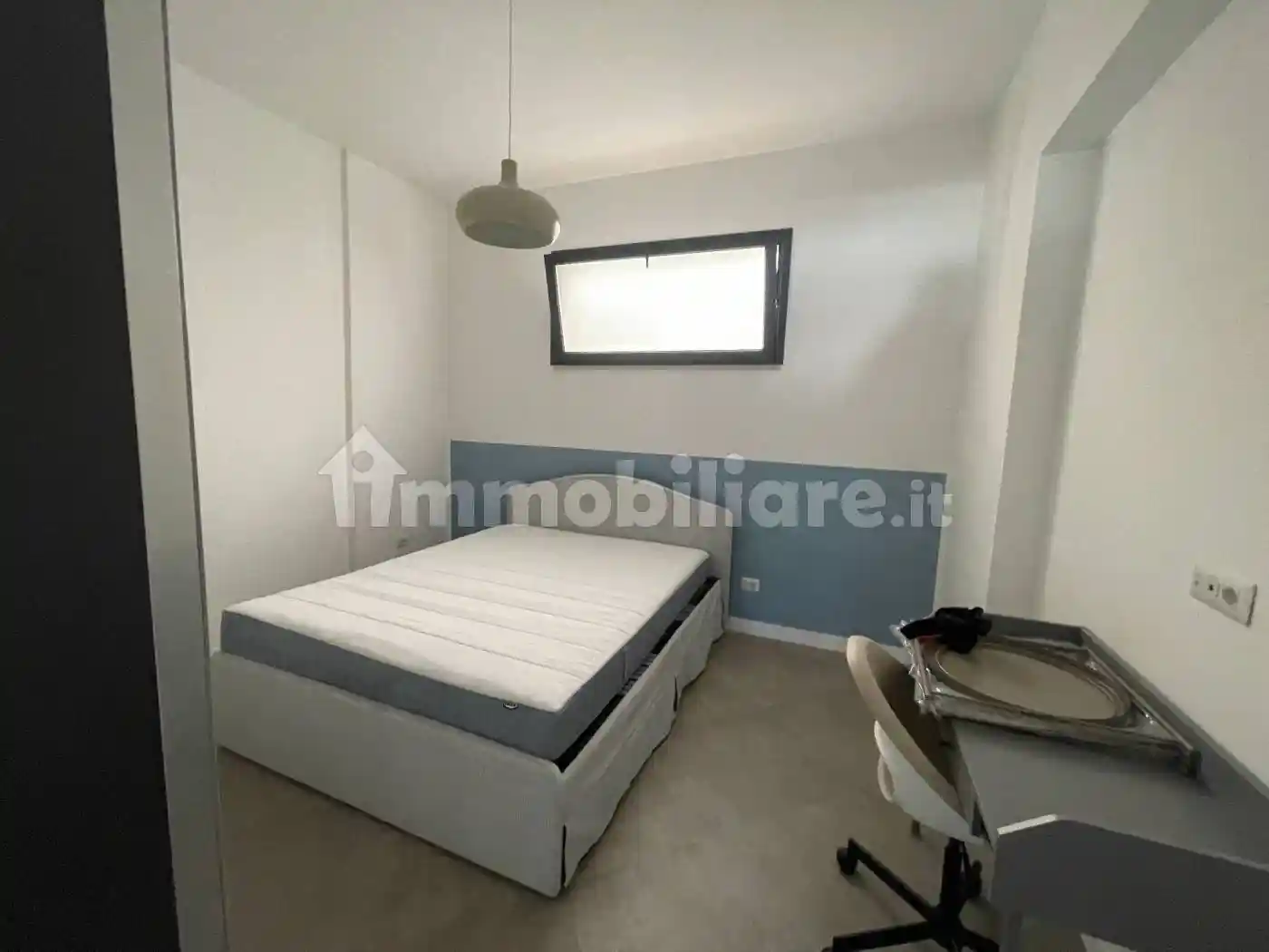 Trilocale via Magazzini Generali, Centro Storico, Messina - foto 4